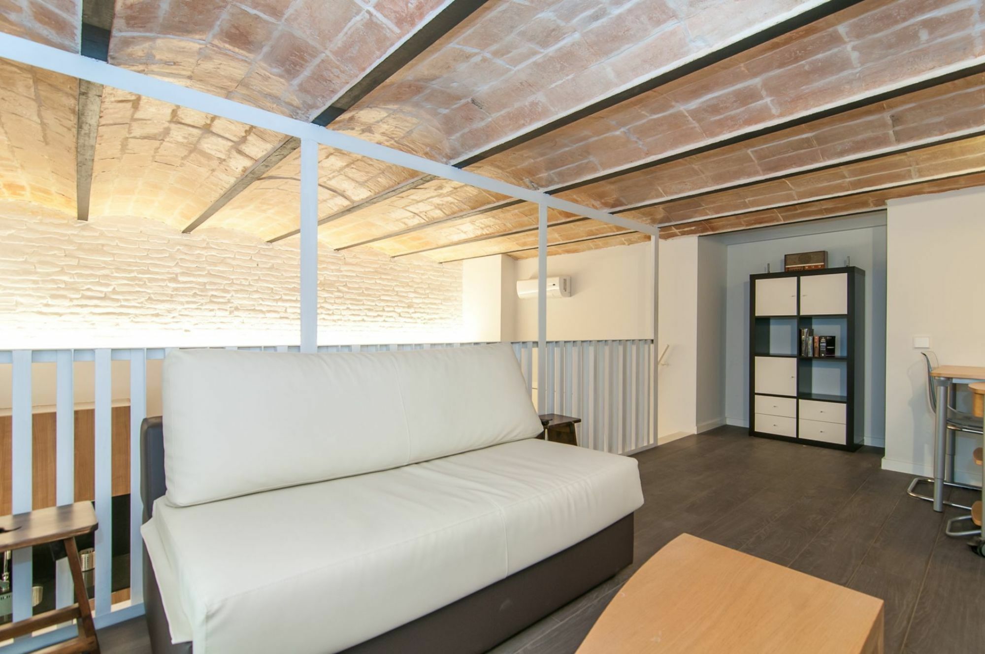 Bbarcelona Poblenou Beach Flats Ngoại thất bức ảnh