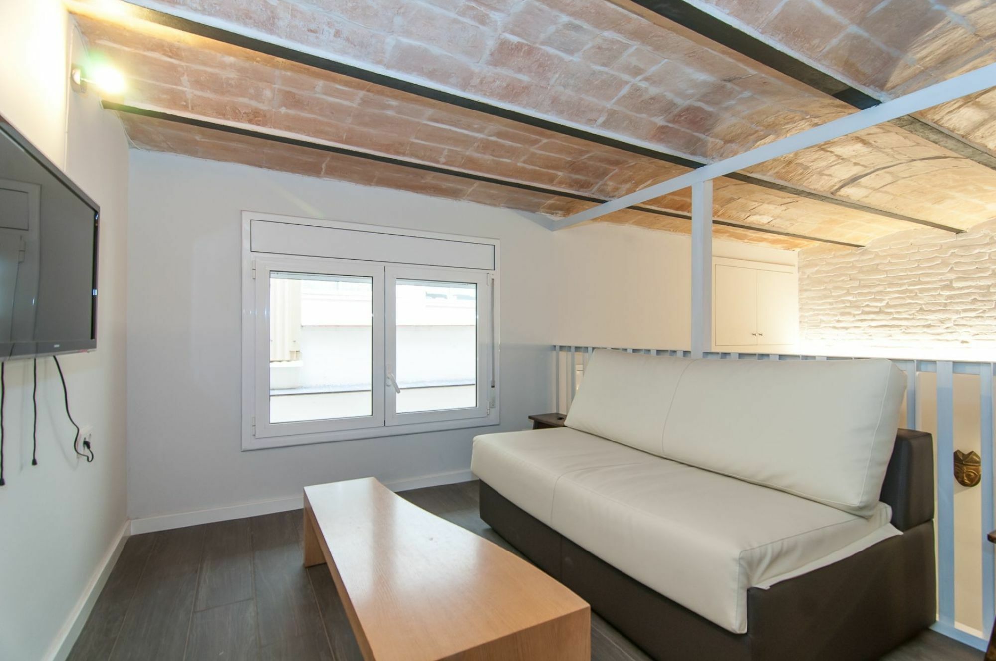 Bbarcelona Poblenou Beach Flats Ngoại thất bức ảnh